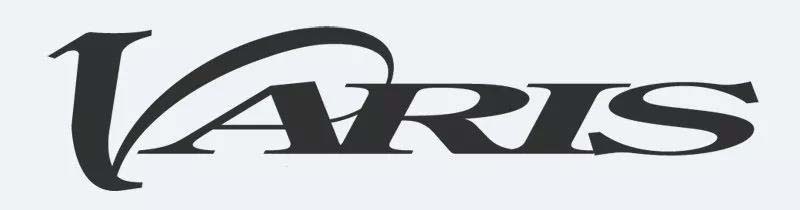 varis 4.jpg